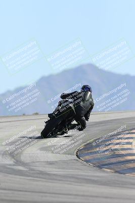 media/Oct-26-2025-Race Pace (Sun) [[c1447ca738]]/Verified/7-Turn 12 Backside (1135am)/